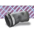 Gaine de suralimentation BORG & BECK BTH1504 - Visuel 2