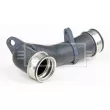 Gaine de suralimentation BORG & BECK BTH1506 - Visuel 1
