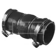 Gaine de suralimentation BORG & BECK BTH1507 - Visuel 1