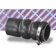 Gaine de suralimentation BORG & BECK BTH1508 - Visuel 2