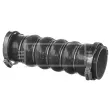 Gaine de suralimentation BORG & BECK BTH1510 - Visuel 1