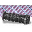 Gaine de suralimentation BORG & BECK BTH1510 - Visuel 2