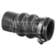 Gaine de suralimentation BORG & BECK BTH1511 - Visuel 1