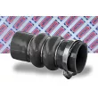 Gaine de suralimentation BORG & BECK BTH1511 - Visuel 2