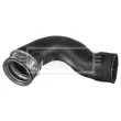 Gaine de suralimentation BORG & BECK BTH1512 - Visuel 1
