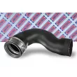 Gaine de suralimentation BORG & BECK BTH1512 - Visuel 2