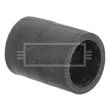 Gaine de suralimentation BORG & BECK BTH1513 - Visuel 1