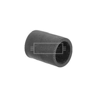 Gaine de suralimentation BORG & BECK BTH1513