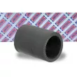 Gaine de suralimentation BORG & BECK BTH1513 - Visuel 2