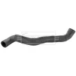 Gaine de suralimentation BORG & BECK BTH1514 - Visuel 1