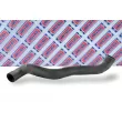 Gaine de suralimentation BORG & BECK BTH1514 - Visuel 2