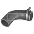Gaine de suralimentation BORG & BECK BTH1517 - Visuel 1