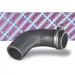Gaine de suralimentation BORG & BECK BTH1517 - Visuel 2