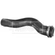 Gaine de suralimentation BORG & BECK BTH1518 - Visuel 1