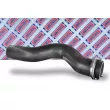 Gaine de suralimentation BORG & BECK BTH1518 - Visuel 2
