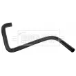 Gaine de suralimentation BORG & BECK BTH1519 - Visuel 1