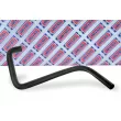Gaine de suralimentation BORG & BECK BTH1519 - Visuel 2