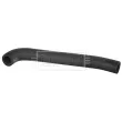 Gaine de suralimentation BORG & BECK BTH1520 - Visuel 1