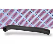 Gaine de suralimentation BORG & BECK BTH1520 - Visuel 2