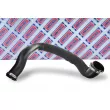 Gaine de suralimentation BORG & BECK BTH1521 - Visuel 1