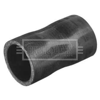 Gaine de suralimentation BORG & BECK BTH1522