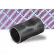 Gaine de suralimentation BORG & BECK BTH1522 - Visuel 2