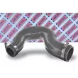 Gaine de suralimentation BORG & BECK BTH1523 - Visuel 2