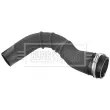 Gaine de suralimentation BORG & BECK BTH1524 - Visuel 2