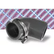 Gaine de suralimentation BORG & BECK BTH1525 - Visuel 1