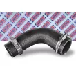 Gaine de suralimentation BORG & BECK BTH1526 - Visuel 2