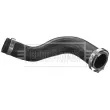 Gaine de suralimentation BORG & BECK BTH1527 - Visuel 1