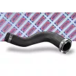 Gaine de suralimentation BORG & BECK BTH1527 - Visuel 2