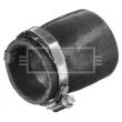 Gaine de suralimentation BORG & BECK BTH1528 - Visuel 1