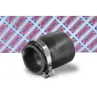 Gaine de suralimentation BORG & BECK BTH1528 - Visuel 2