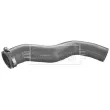 Gaine de suralimentation BORG & BECK BTH1529 - Visuel 1