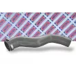Gaine de suralimentation BORG & BECK BTH1529 - Visuel 2