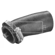 Gaine de suralimentation BORG & BECK BTH1530 - Visuel 1
