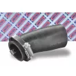 Gaine de suralimentation BORG & BECK BTH1530 - Visuel 2