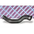 Gaine de suralimentation BORG & BECK BTH1533 - Visuel 1