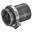 Gaine de suralimentation BORG & BECK BTH1534 - Visuel 1