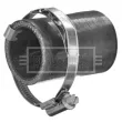 Gaine de suralimentation BORG & BECK BTH1536 - Visuel 1