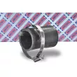 Gaine de suralimentation BORG & BECK BTH1536 - Visuel 2