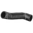 Gaine de suralimentation BORG & BECK BTH1537 - Visuel 1