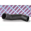 Gaine de suralimentation BORG & BECK BTH1537 - Visuel 2