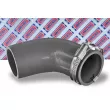 Gaine de suralimentation BORG & BECK BTH1538 - Visuel 2