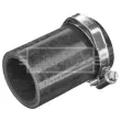 Gaine de suralimentation BORG & BECK BTH1539 - Visuel 1