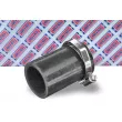Gaine de suralimentation BORG & BECK BTH1539 - Visuel 2