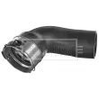 Gaine de suralimentation BORG & BECK BTH1540 - Visuel 1