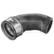 Gaine de suralimentation BORG & BECK BTH1541 - Visuel 1