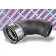Gaine de suralimentation BORG & BECK BTH1541 - Visuel 2